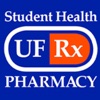 UF Student Health Pharmacy