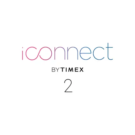 iConnect By Timex 2 Читы