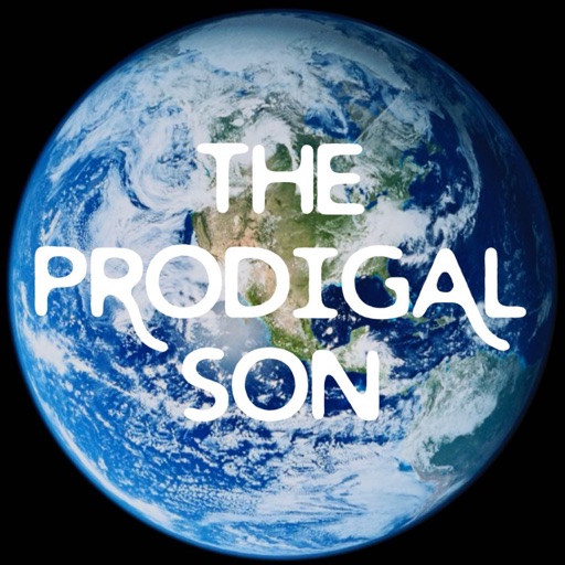 Prodigal Son