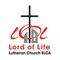 Download the LOLAZ app for up to the minute communication of events and information for our members and friends of Lord of Life Lutheran Church, Sun City West, AZ