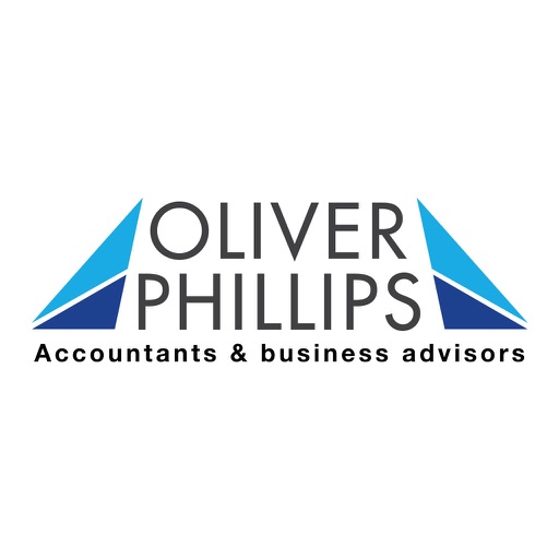 Oliver Phillips Accountants