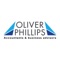 This powerful new free Finance & Tax App has been developed by the team at Oliver Phillips Accountants to give you key financial and tax information, tools, features and news at your fingertips, 24/7