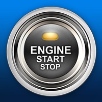 myCarLog: Расходы и топливо на пк