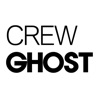 CREWGHOST