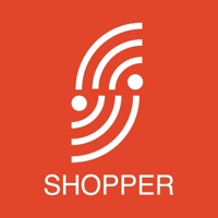 Shopper pour PC