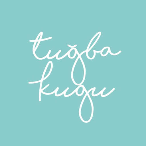 Tugba Kugu