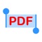 Introducing PDF Office, the best PDF editor and reader