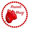 Get Resimli Mesajlar Oluştur for iOS, iPhone, iPad Aso Report