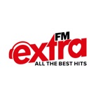 Top 29 Music Apps Like EXTRA FM LT - Best Alternatives