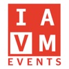 IAVM Events