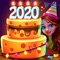 Want to enjoy a Cooking Party Star