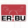 ERBU AR