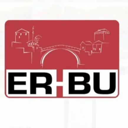 ERBU AR Cheats