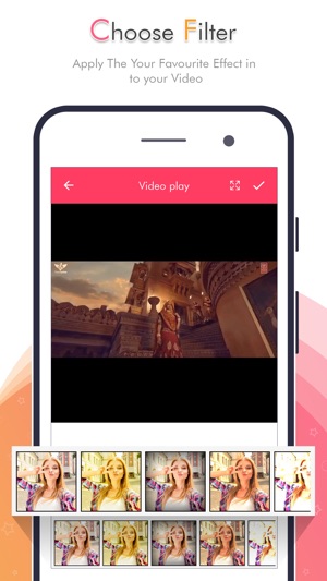 Video Maker Photos with songs(圖9)-速報App