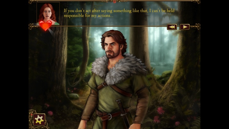 Everlove: Rose - Lite