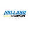 Holland Motorsports App