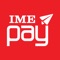 Experience the legacy of IME now on your smartphone