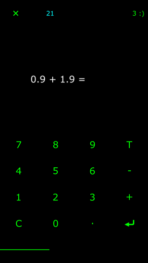 Basic Math Generator(圖7)-速報App