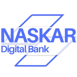 Naskar Bank