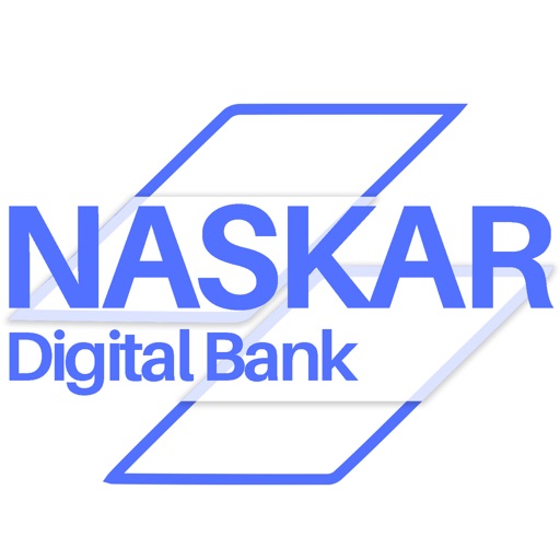 NaskarBank