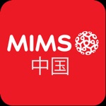 MIMS 中国