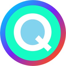 Activities of QuizZ - IQ 200