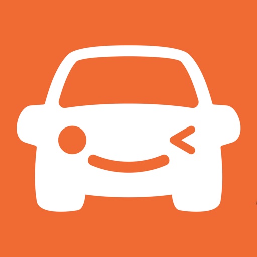 Drivetime: Car & Home Trivia