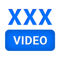 xXx Videos - Video Manager