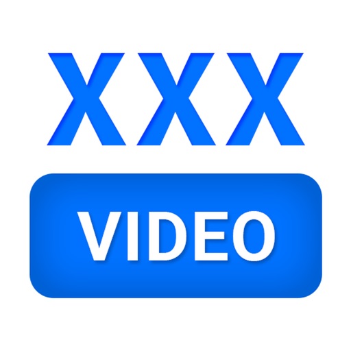 xXx Videos - Video Manager