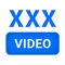 xXx Videos - Video Manager