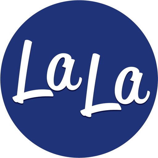 La La School Download