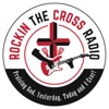 Rockin The Cross Radio