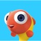 PalFish Reading——facing global users, an English enlightenment must-have in the new era