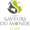 The Saveurs Du Monde Cafe app is your online European cafe, on Mount Pleasant and Charleston