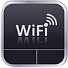 WiFi Touchpad HD