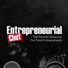 Entrepreneurial Chef