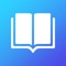 Novel Sky is a novel reader popular with hundreds of millions of book fans