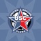 The United Soccer Club Champions League Program (USCCL) is the next highest level of play in youth soccer in South Texas