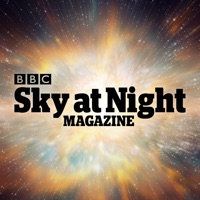 Contacter BBC Sky at Night Magazine