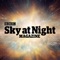 Complementing the much-loved BBC television programme, BBC Sky at Night Magazine is your practical guide to astronomy