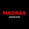 Madras Hamilton