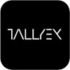 TallyEx