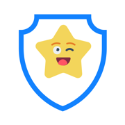 Future VPN