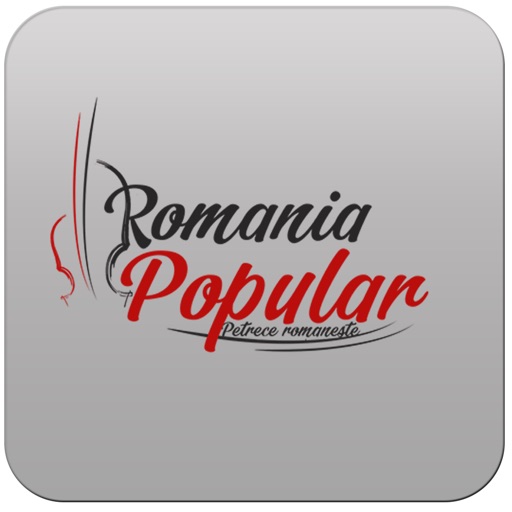 Romania Popular