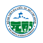 Da Liễu - ĐKKB Online