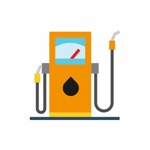 Vehicle Info Fuel Calculator