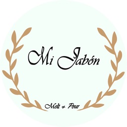 Mi Jabón