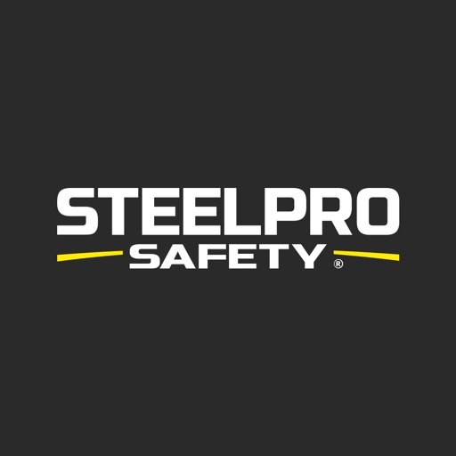 Steelpro Perú