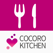 おすすめ料理レシピが毎日届く! COCORO KITCHEN