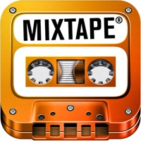 Mixtape the Game apk